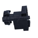 Beko Grundig Arcelik 2962510800 αντλία συμπύκνωσης στεγνωτήριο εικόνα 360