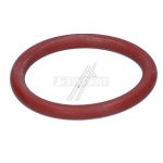 Saeco 996530059406 o-ring ekspres do kawy zdjęcie 360