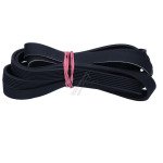 Vestel 42232588 poly v-belt H tumble dryer image 360