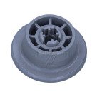 Bosch Siemens 10014040 wheel/roller dishwasher image 360