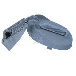 Smeg 692173794 cover image 360