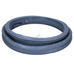 Obrázok Tesnenie dverí pre práčka od Samsung – Valplast DEURMANCHET ALTERNATIEF VOOR SAMSUNG 360