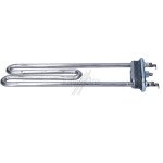 Bosch Siemens 00637027 heating element washing machine image 360