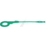 Electrolux AEG 50214722006 αξεσουάρ εικόνα 360