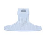 Beko Grundig Arcelik C00866012 klika dveří pračka obrázek 360