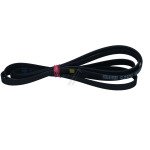 Beko Grundig Arcelik C00864587 poly v-belt tumble dryer image 360