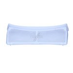 Beko Grundig Arcelik 2972300100 filter slika 360
