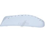 Candy Hoover 41021913 φτερό κάδου πλυντήριο εικόνα 360