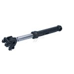 Whirlpool Indesit 481252918043 amortizer perilica rublja slika 360