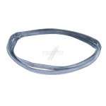Obrázok Whirlpool Indesit 482000022703 tesnenie 360