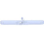 Whirlpool Indesit 481227138354 door opener tumble dryer image 360