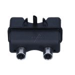 Bosch Siemens 00621811 kávékifolyó kávéfőző kép 360