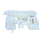 Bosch Siemens 00622324 door lock tumble dryer image 360