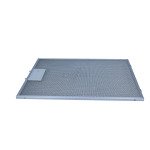 Bosch Siemens 00703451 metal grease filter image 360
