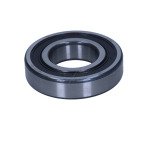 Hisense Gorenje 297777 waterproof ball bearing washing machine image 360